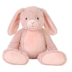 Happy Horse Big Rabbit Rosi 36 Cm