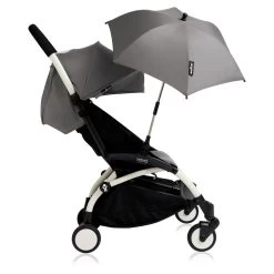 Babyzen Yoyo Parasol -Babyproducten Verkoop image 16564