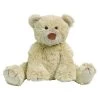 Happy Horse Bear Boogy No. 4 (34 Cm) -Babyproducten Verkoop image 1658