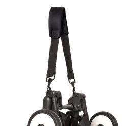 Babyzen Yoyo Draagriem