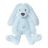 Happy Horse Blue Rabbit Richie Tiny (28 Cm) -Babyproducten Verkoop image 1666