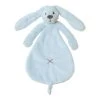 Happy Horse Blue Rabbit Richie Knuffeldoekje (25 Cm) -Babyproducten Verkoop image 1667