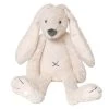 Happy Horse Ivory Rabbit Richie (38 Cm) -Babyproducten Verkoop image 1681