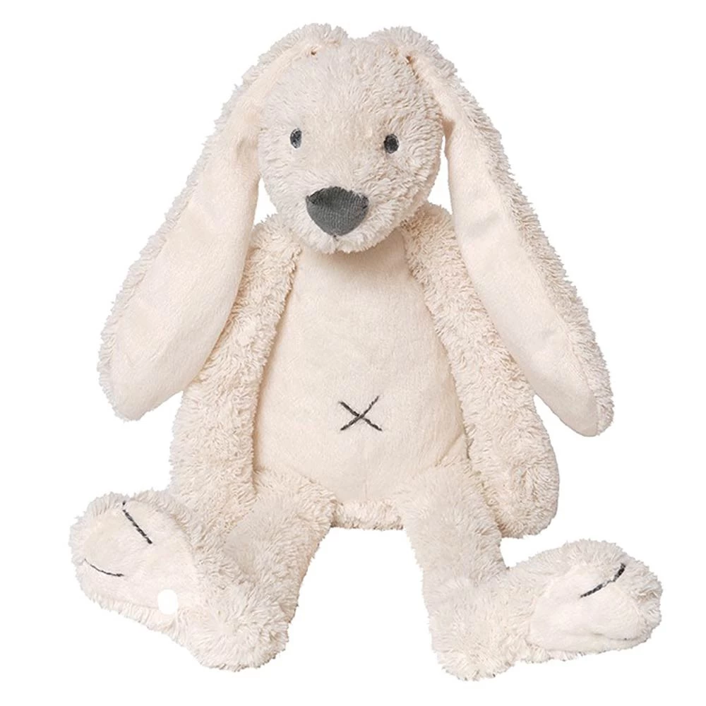 Happy Horse Ivory Rabbit Richie (38 Cm) 3 Happy Horse Ivory Rabbit Richie (38 Cm)