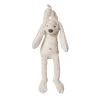 Happy Horse Ivory Rabbit Richie Muziekdoosje (34 Cm)