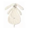 Happy Horse Ivory Rabbit Richie Knuffeldoekje (25 Cm) -Babyproducten Verkoop image 1686