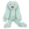 Happy Horse Lagoon Rabbit Richie (38 Cm)