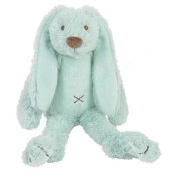 Happy Horse Lagoon Rabbit Richie (38 Cm)