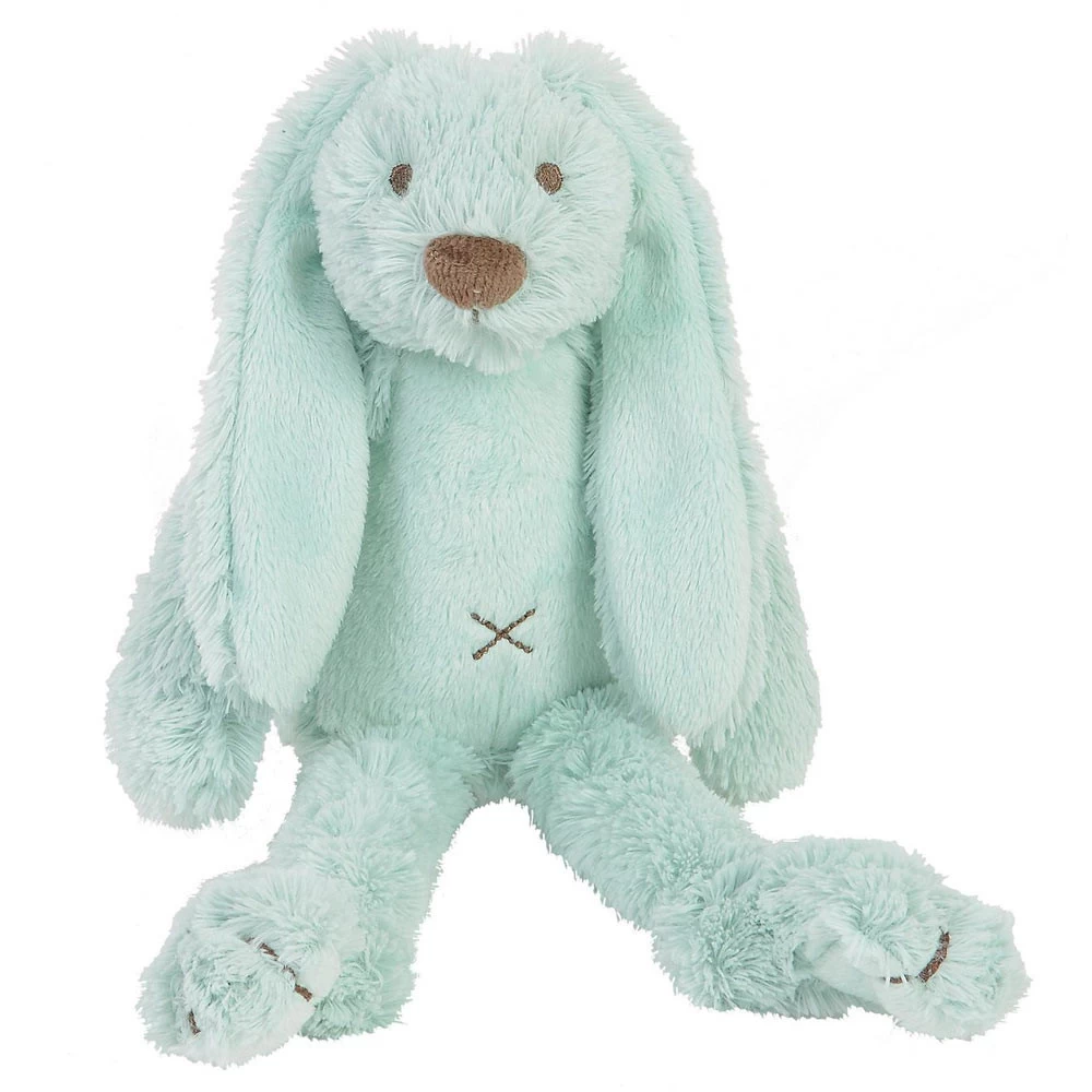 Happy Horse Lagoon Rabbit Richie (38 Cm) 3 Happy Horse Lagoon Rabbit Richie (38 Cm)