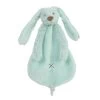 Happy Horse Lagoon Rabbit Richie Knuffeldoekje (25 Cm)