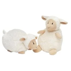 Happy Horse Lammy No. 3 (26 Cm)