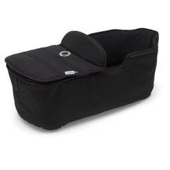 Bugaboo Fox Wiegbekledingsset