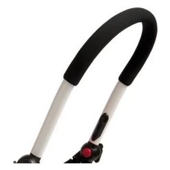 Babyzen YOYO Duwbeugel Wit