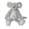 Happy Horse Mouse Mindy No. 2 (40 Cm) -Babyproducten Verkoop image 1702