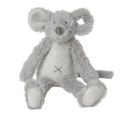 Happy Horse Mouse Mindy No. 2 (40 Cm)