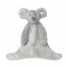 Happy Horse Mouse Mindy Knuffeldoekje (23 Cm) -Babyproducten Verkoop image 1704
