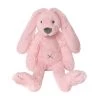 Happy Horse Pink Rabbit Richie (38 Cm) -Babyproducten Verkoop image 1707