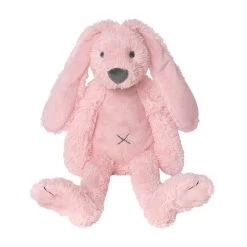 Happy Horse Pink Rabbit Richie (38 Cm)