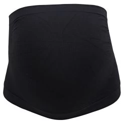 Medela Buikband Zwart XL