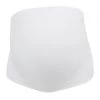 Medela Buikband Wit S -Babyproducten Verkoop image 17162
