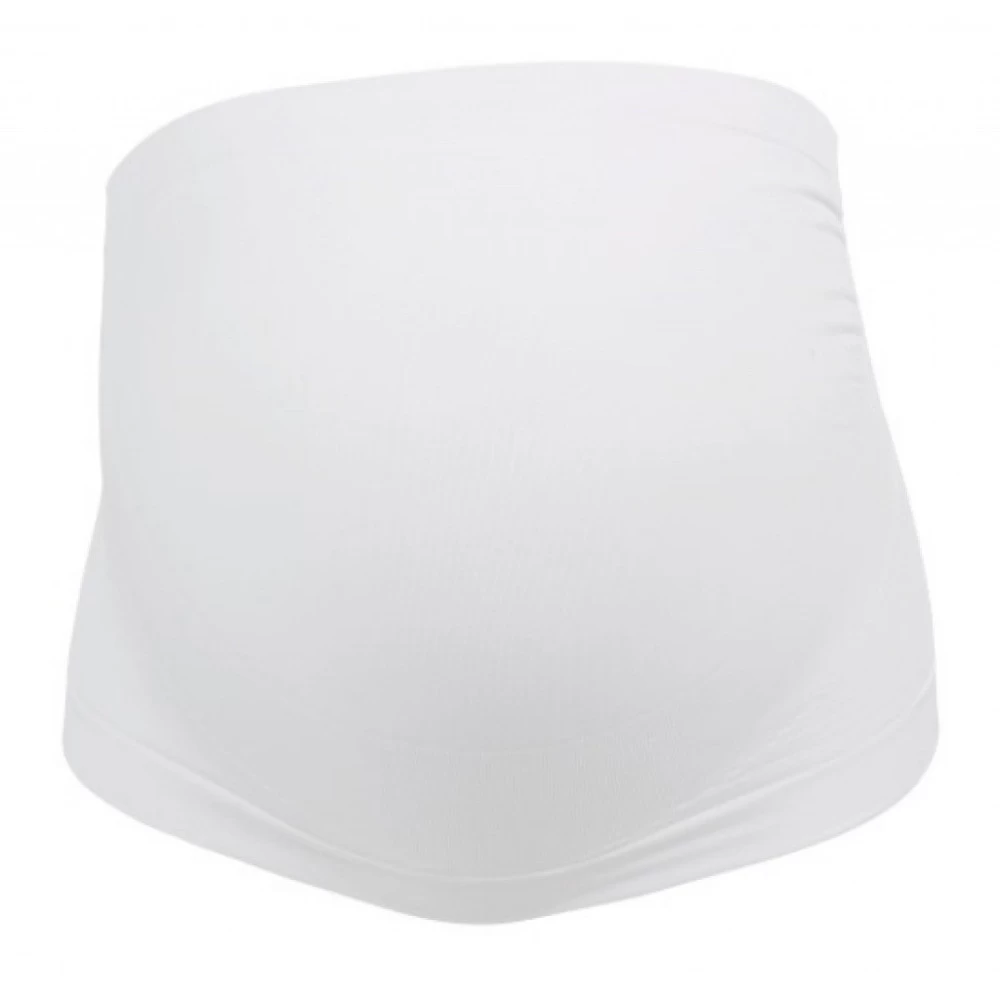 Medela Buikband Wit S 3 Medela Buikband Wit S