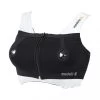 Medela Easy Expression Bustier Zwart S -Babyproducten Verkoop image 17169