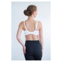 Medela Zwangerschaps- & Voedingsbeha Comfort Wit S -Babyproducten Verkoop image 17203