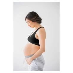 Medela Voedingsbeha Nacht Zwart M -Babyproducten Verkoop image 17210