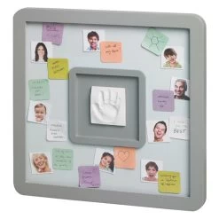 Baby Art Stamboom Bord