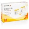 Medela Moedermelk Store & Feed Set -Babyproducten Verkoop image 17274