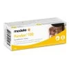 Medela Purelan Tube Tepelzalf 37 Gram -Babyproducten Verkoop image 17277
