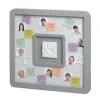 Baby Art Berichten Bord -Babyproducten Verkoop image 1728