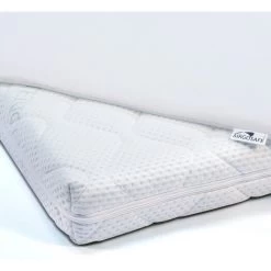 ABZ Airgosafe Matras Topper 40x80cm -Babyproducten Verkoop image 17283
