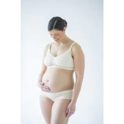 Medela Slip (per 2) Zwart XL -Babyproducten Verkoop image 17292