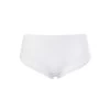 Medela Slip (per 2) Wit XL