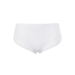 Medela Slip (per 2) Wit XL