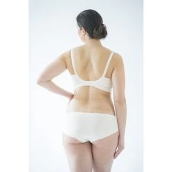 Medela Slip (per 2) Wit XS/S -Babyproducten Verkoop image 17313