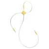 Medela Swing Maxi Slang 1 Medela Swing Maxi Slang -Babyproducten Verkoop image 17315