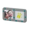 Baby Art Sterrenlijstje 1 Baby Art Sterrenlijstje -Babyproducten Verkoop image 1740