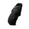 Quinny Universele Voetenzak -Babyproducten Verkoop image 17441