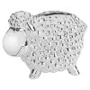 Zilverstad Spaarpot Schaap Verzilverd -Babyproducten Verkoop image 17702