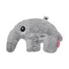 Done By Deer Knuffel Antee Grijs -Babyproducten Verkoop image 1827