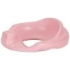 Bumbo Toilet Trainer Zacht Roze -Babyproducten Verkoop image 18312
