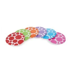 Munchkin Grippy Dots
