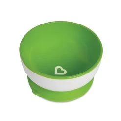 Munchkin Suction Bowls 3 Stuks 10 Munchkin Suction Bowls 3 Stuks -Babyproducten Verkoop image 18343