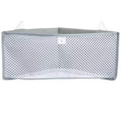 Munchkin Badhoek Organizer