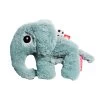 Done By Deer Zachte Knuffel Elphee Blauw -Babyproducten Verkoop image 1841