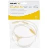 Medela Slang - Swing Maxi Flex -Babyproducten Verkoop image 18427