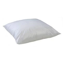 ABZ Kinderkussen 40x60cm