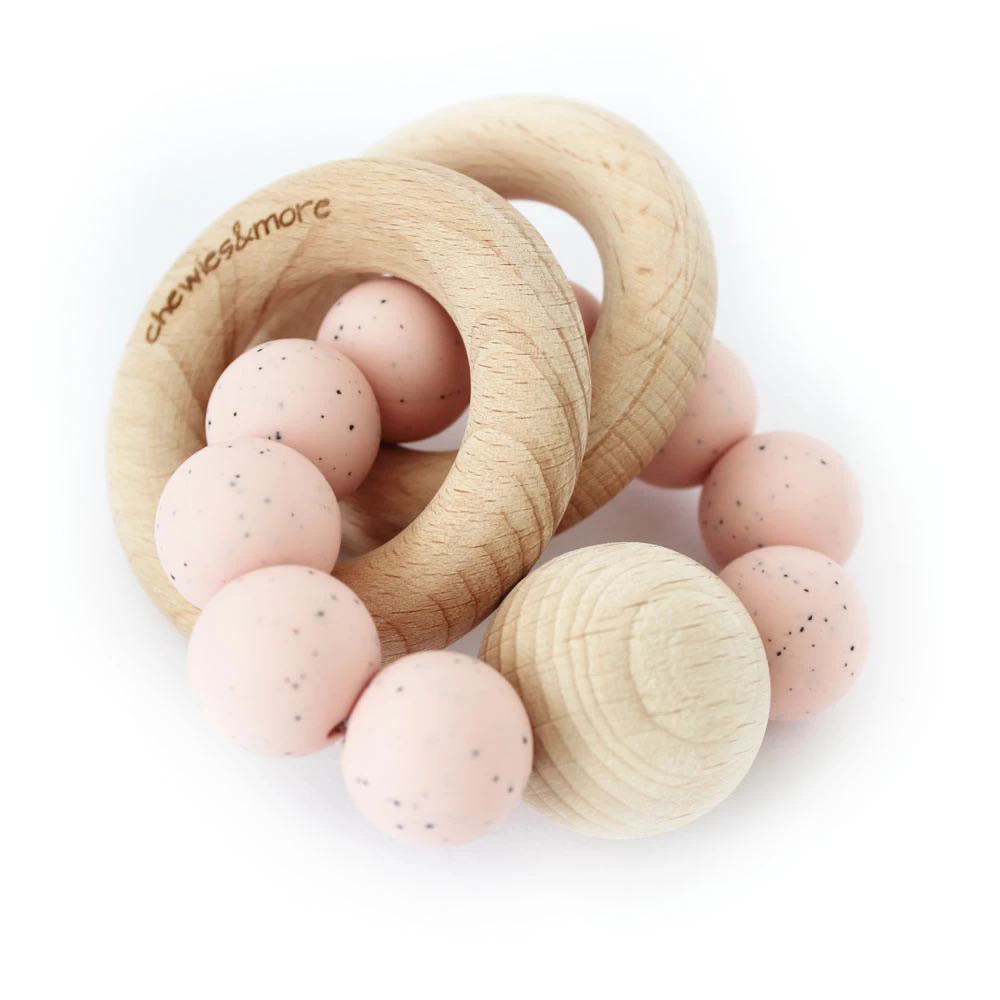 Chewie Rammelaar Rose Gritt 3 Chewie Rammelaar Rose Gritt